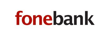 fonebank .